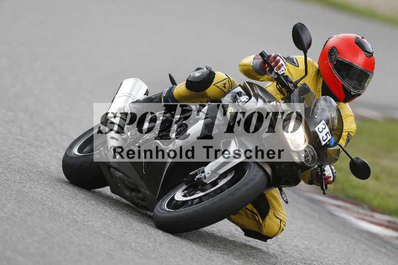 /40 05.08.2025 FREERIDE Training ADR/Gruppe M/35